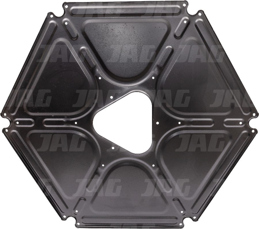 JAG41-0127 Gwiazda motowidła, NEW HOLLAND 84032737 89832629