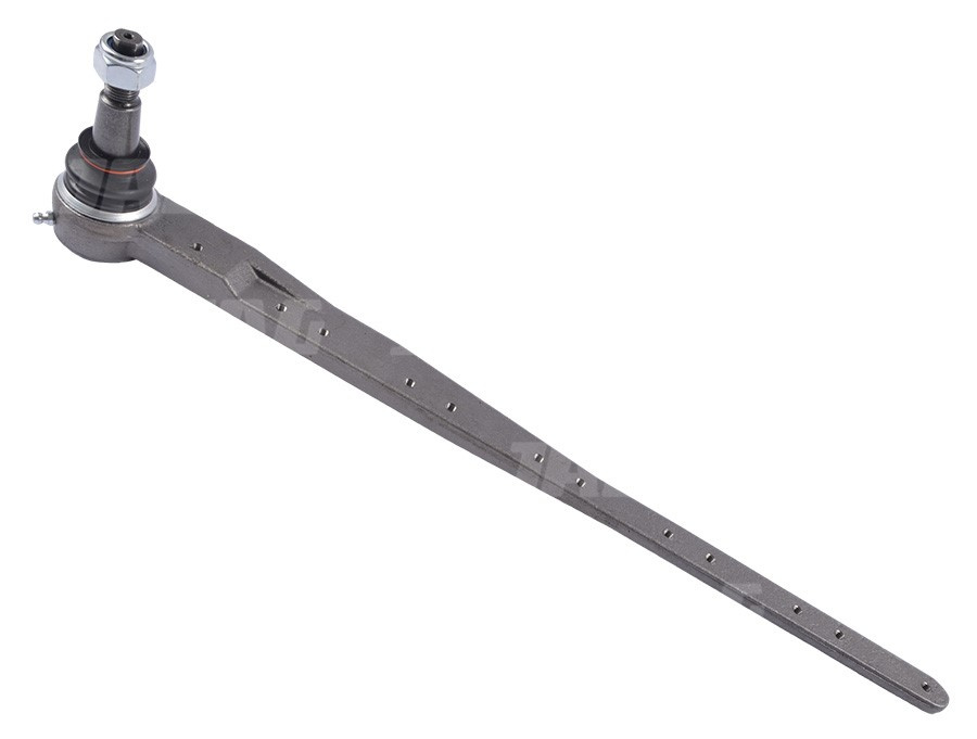 JAG21-0015 Główka kosy Premium Quality, JOHN DEERE AZ41726 AZ50341