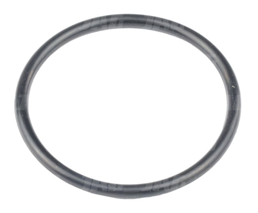 42x3 Oring