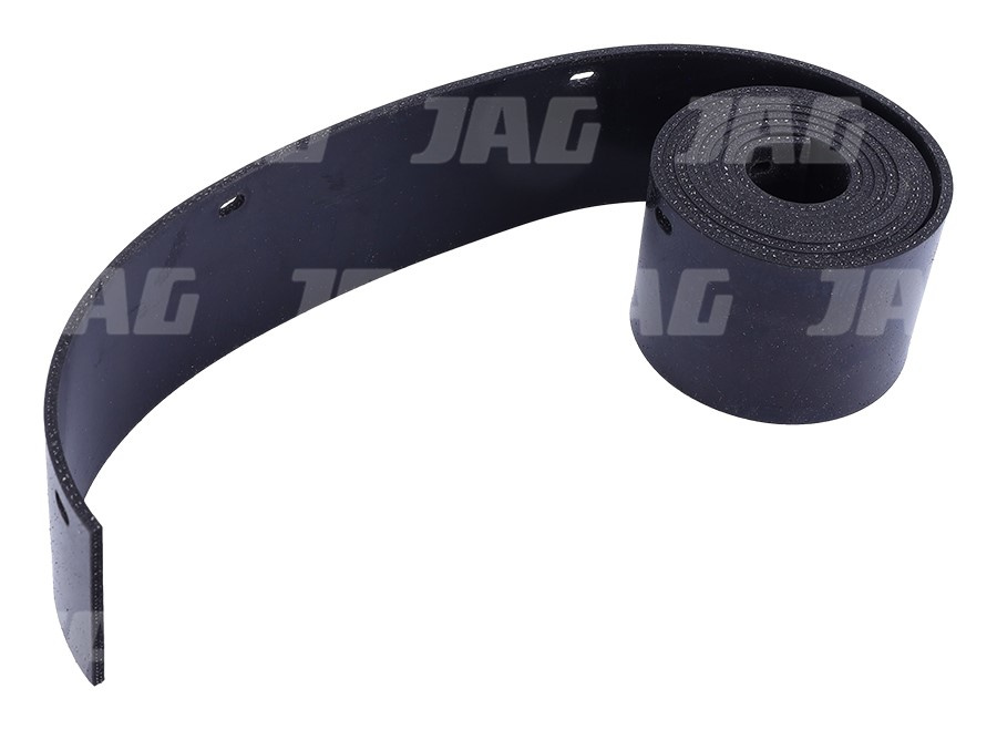 JAG05-0139 Osłona gumowa JAG