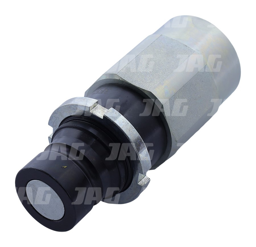 683723 Szybkozłącze hydrauliczne, CLAAS 683723