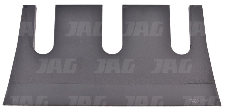 JAG85-0006 Nóż sieczkarni do kukurydzy, JOHN DEERE Z63136