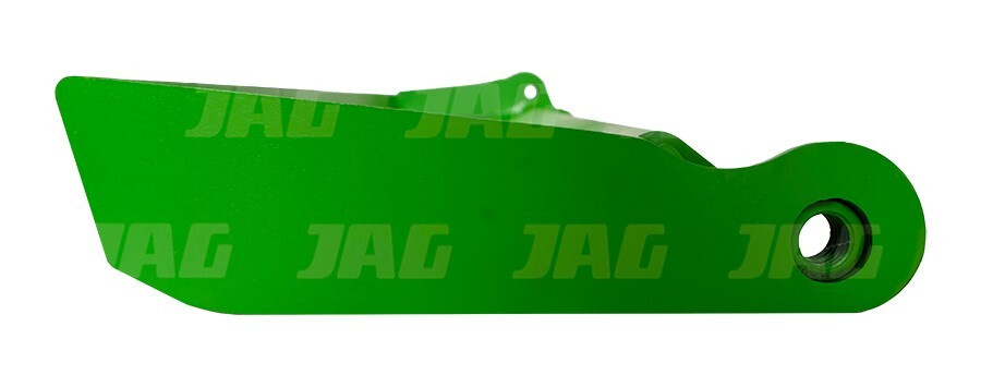 JAG82-0172 Osłona, CLAAS 000987290