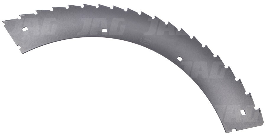 30-0630-70-01-2 Piła tarczowa ULTRALINE, prawa MWS Germany