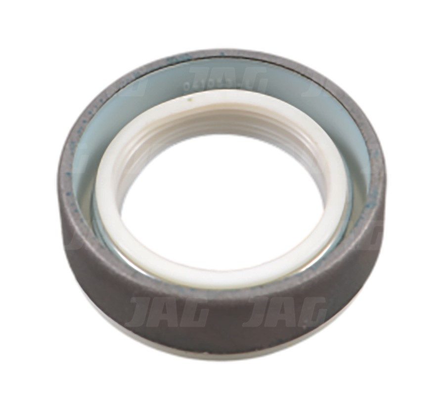 041053-L Uszczelniacz SKT, NEW HOLLAND 47129340 SKT 041053-L