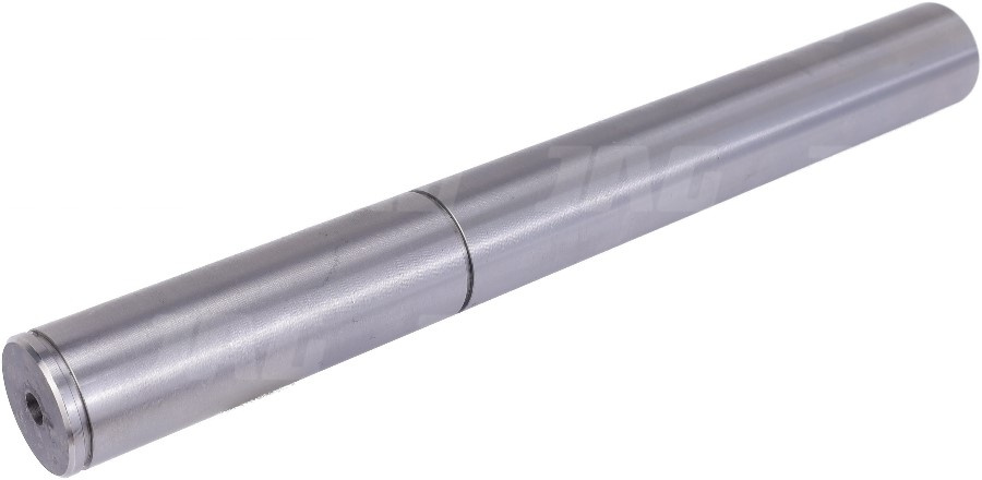 JAG25-0099 Wałek, JOHN DEERE Z38087 Z40190