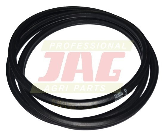 1904193 Pas Gates Agri