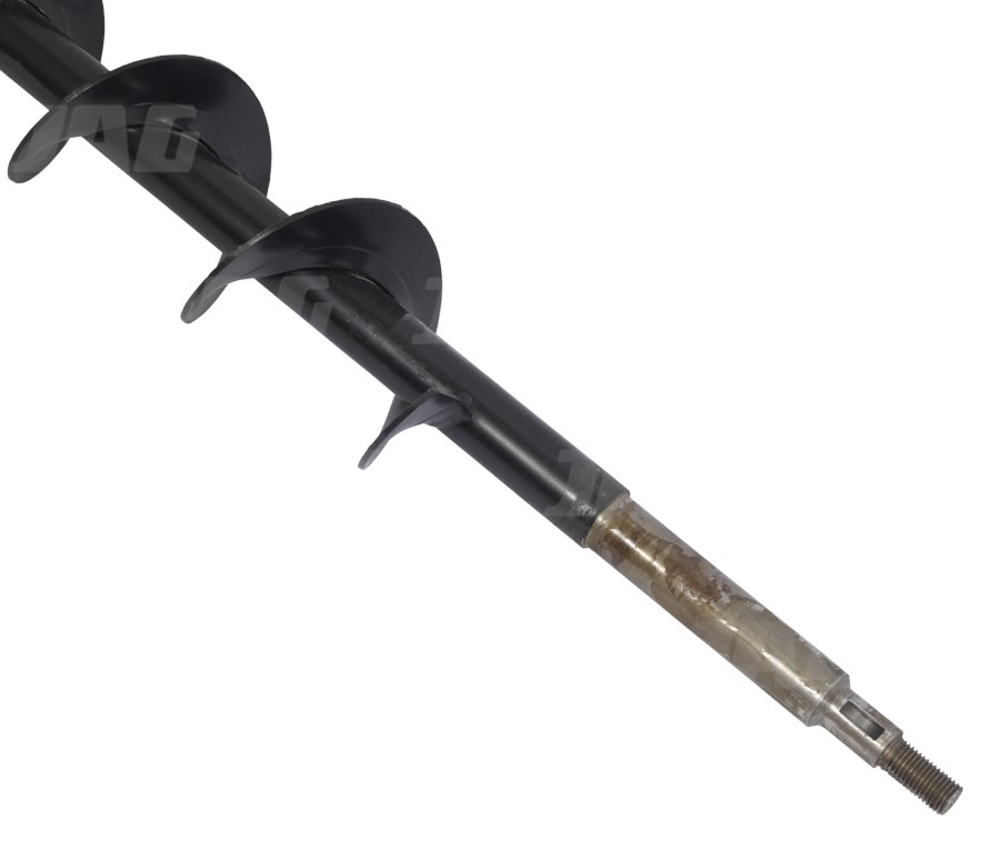 AXE23779 Przenośnik ślimakowy, JOHN DEERE AXE23779 AZ103894