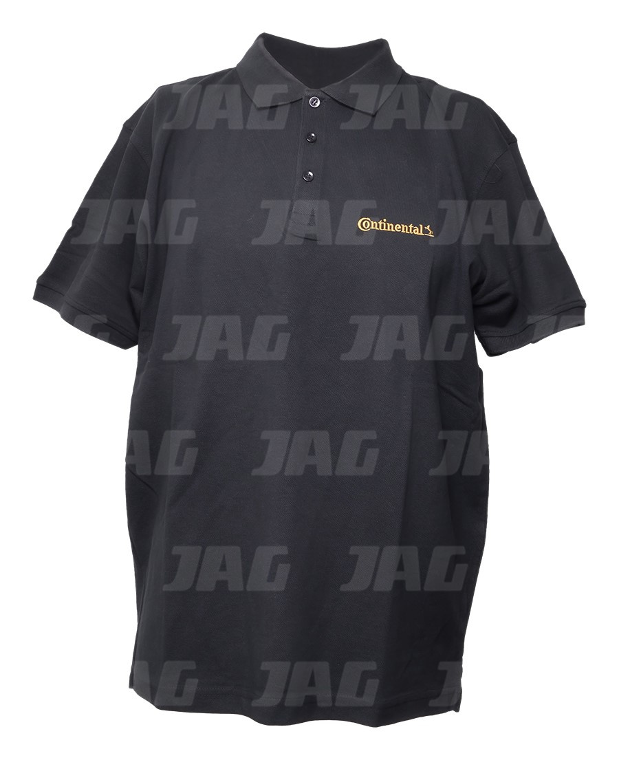 46-09-1650 koszulka polo L