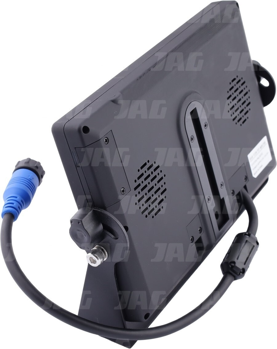JAG97-0027 Monitor przewodowy 7
