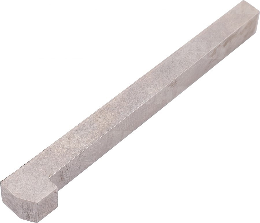 JAG08-0126 Klin z noskiem