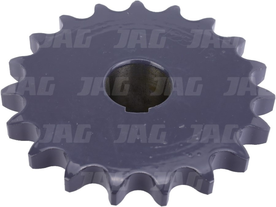 JAG04-0201 Zębatka JAG PREMIUM, CLAAS 0005038191