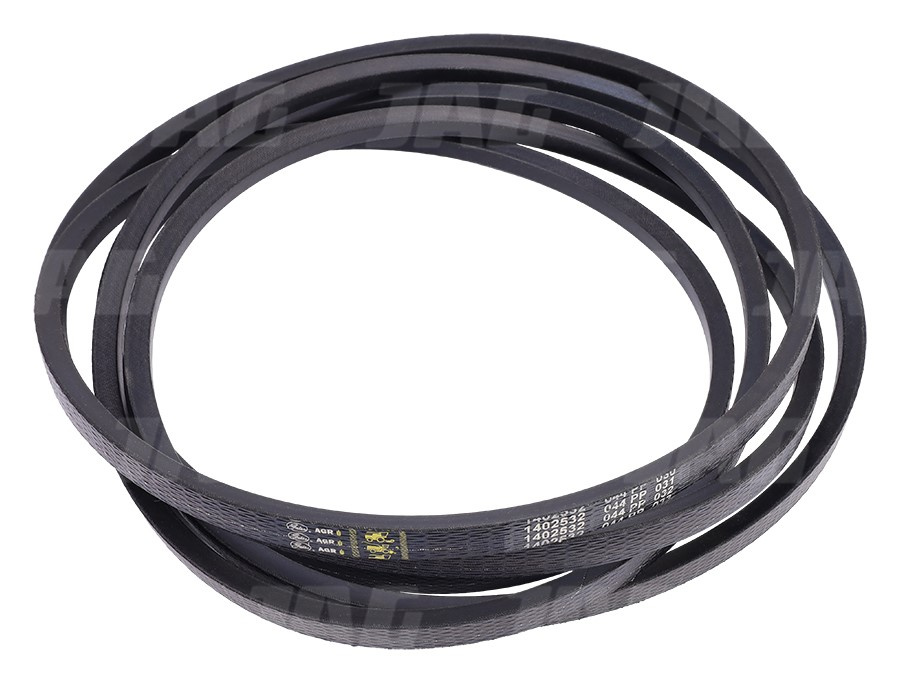 1402532 Pas Gates Agri