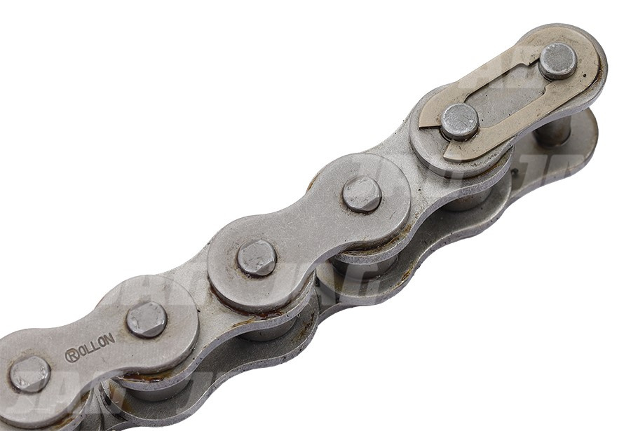 16A-1H Łańcuch wzmocniony ANSI 1