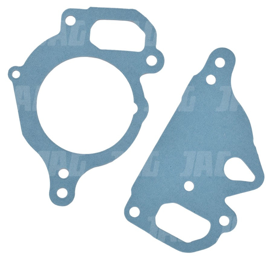 835331372 Zestaw naprawczy pompy wody KEBA