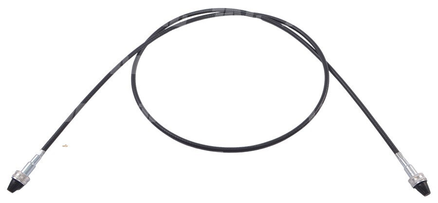80350966 Linka licznika motogodzin - dł. 1714,5mm, 5/8
