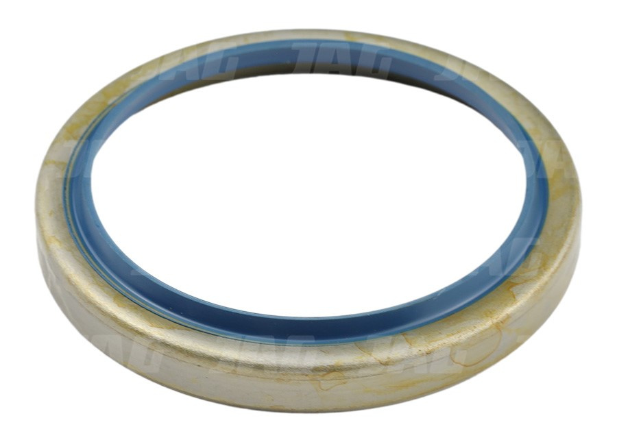 12006469B Uszczelniacz CORTECO, NEW HOLLAND 5121471 CORTECO 12006469B