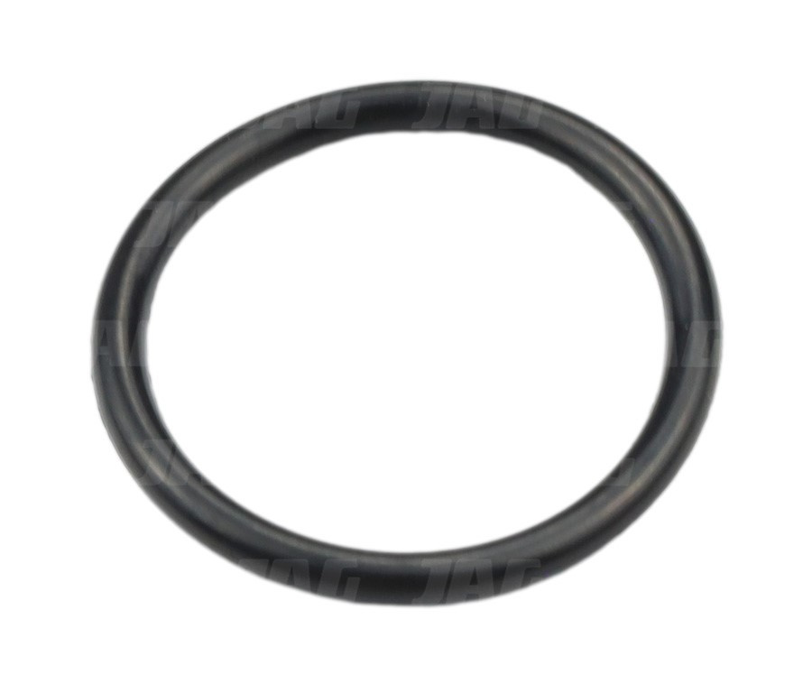 22.3x2.4 Oring