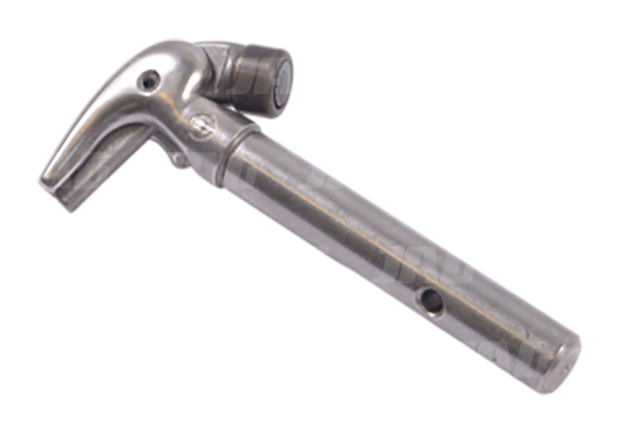 JAG58-0022 Palec supłacza IHC RASSPE