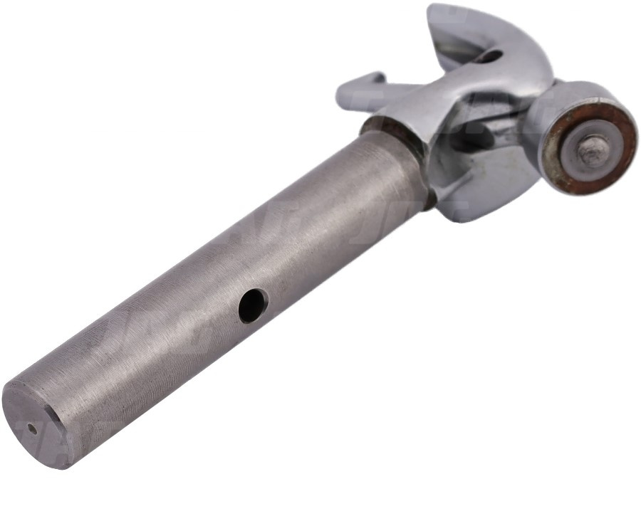 JAG58-0052 Palec supłacza prasy RASSPE