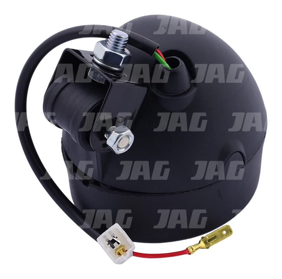 AL150478 Lampa robocza, JOHN DEERE RE219708 RE233263