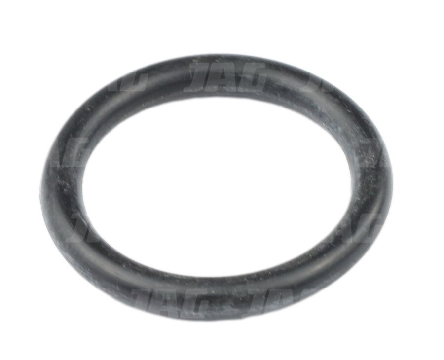 17.13x2.62 Oring