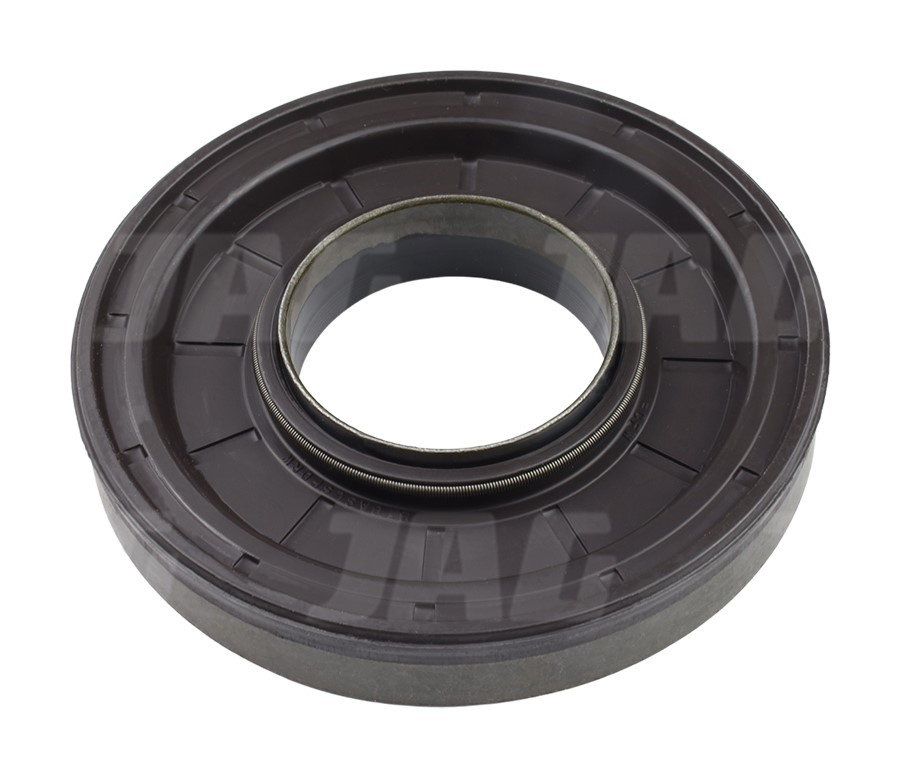 87349657 Uszczelniacz CORTECO