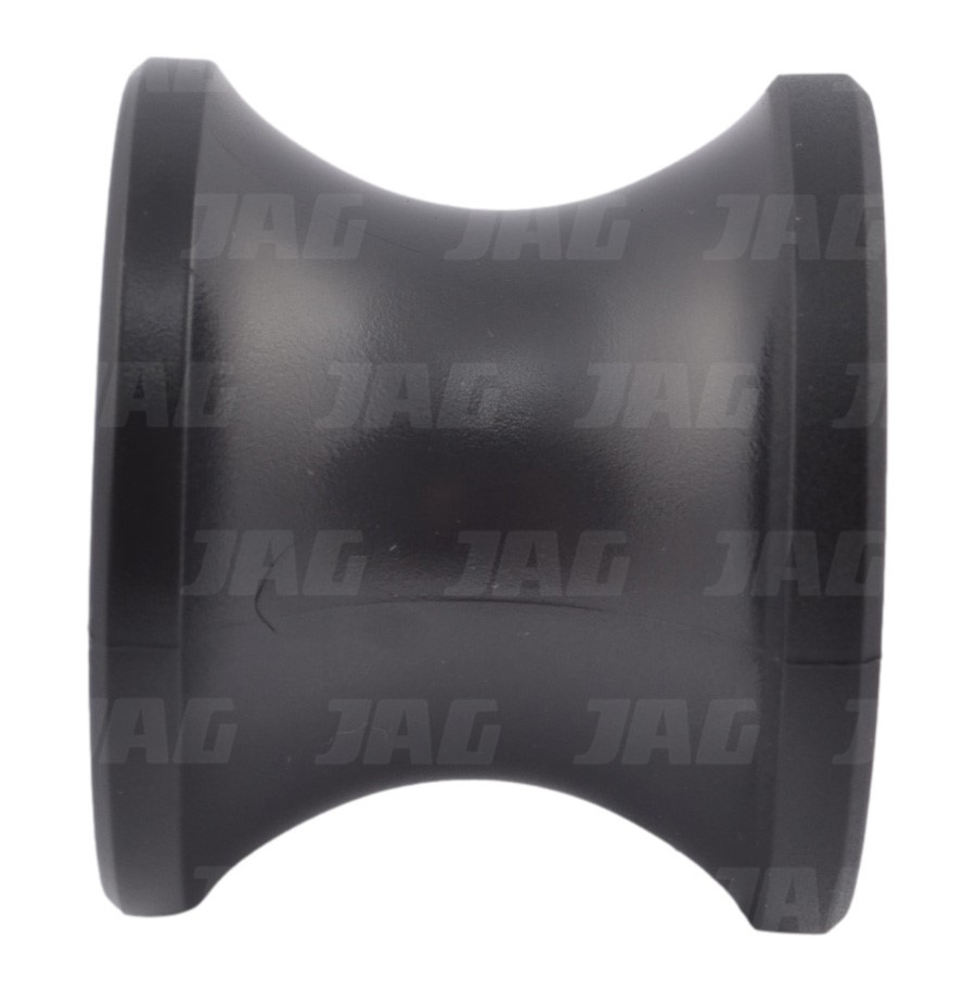 796776 Rolka Oryginał Claas