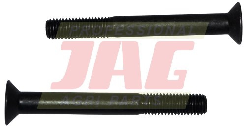 JAG08-0493 Śruba, CLAAS 0002161850