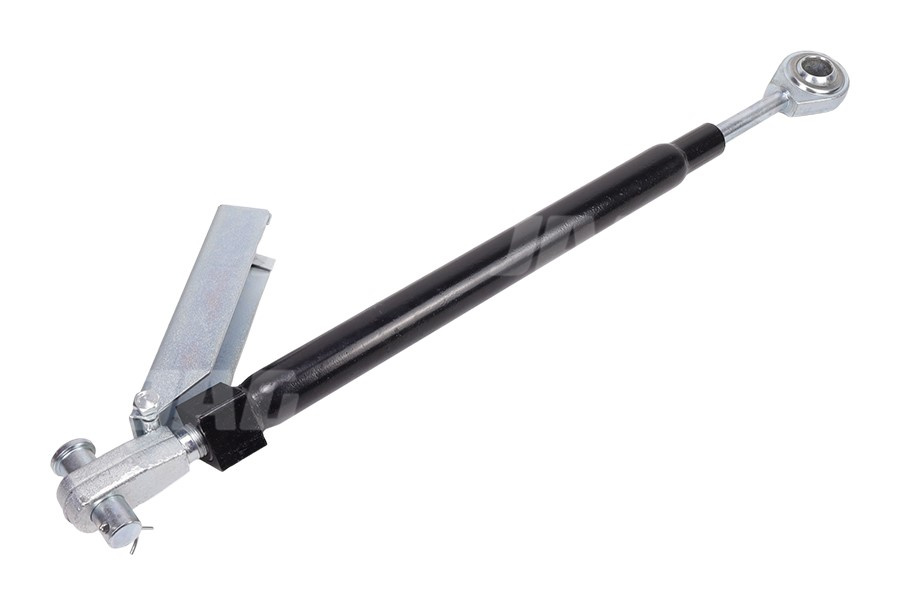 7700018996 Stabilizator