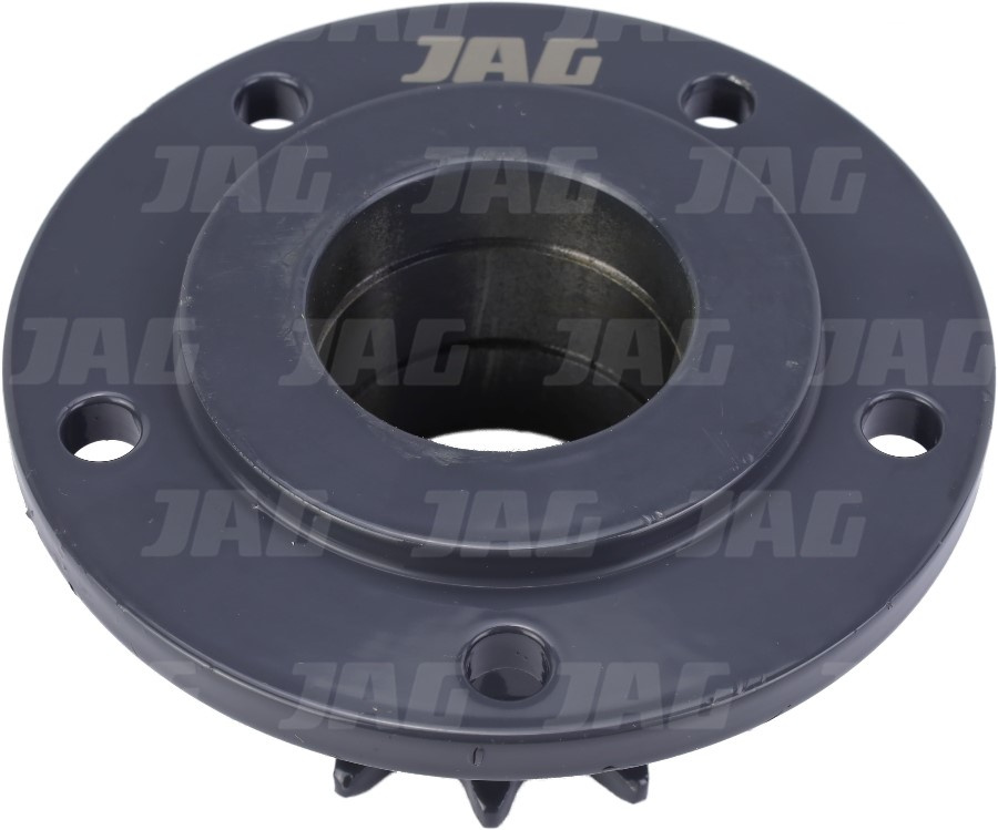 JAG02-0099 Zębatka napinająca Z14 JAG PREMIUM, CLAAS 0007545341 0007545340