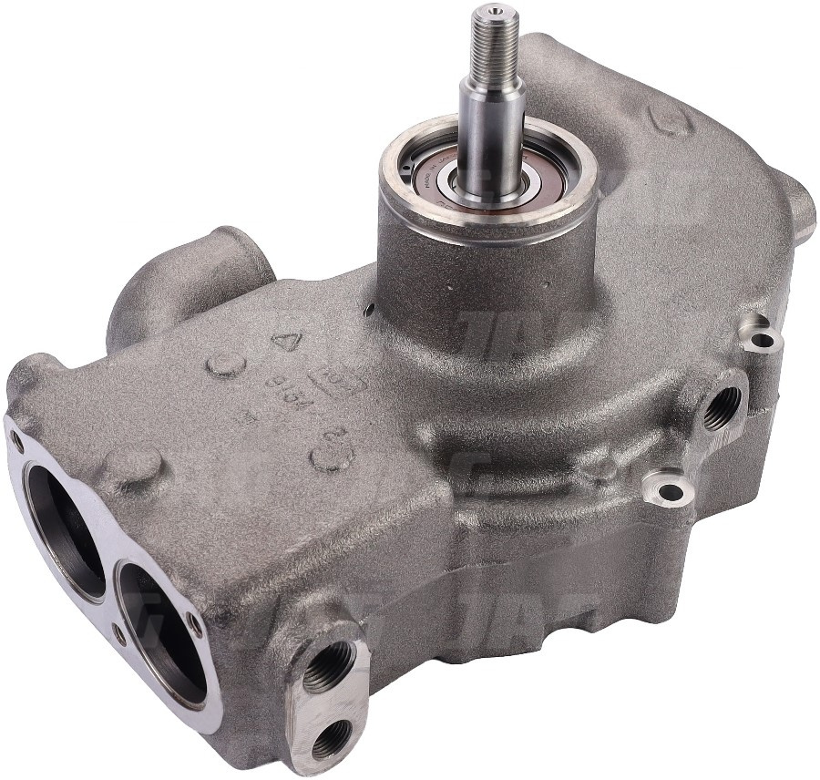 JAG99-0241 Pompa wody OMP