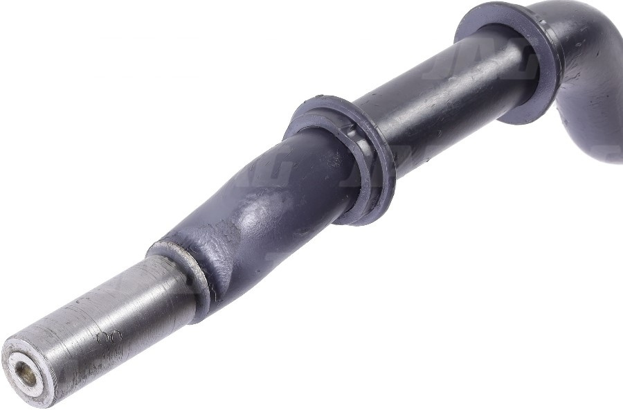 JAG05-0071 Wał wytrząsaczy przód 35mm JAG PREMIUM, CLAAS 0001769680 0006785003