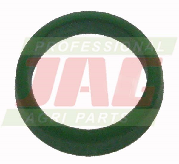 JAG99-0187 Uszczelka szklanki zaworu