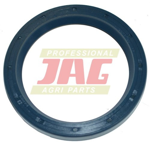 5112307 Uszczelniacz CORTECO