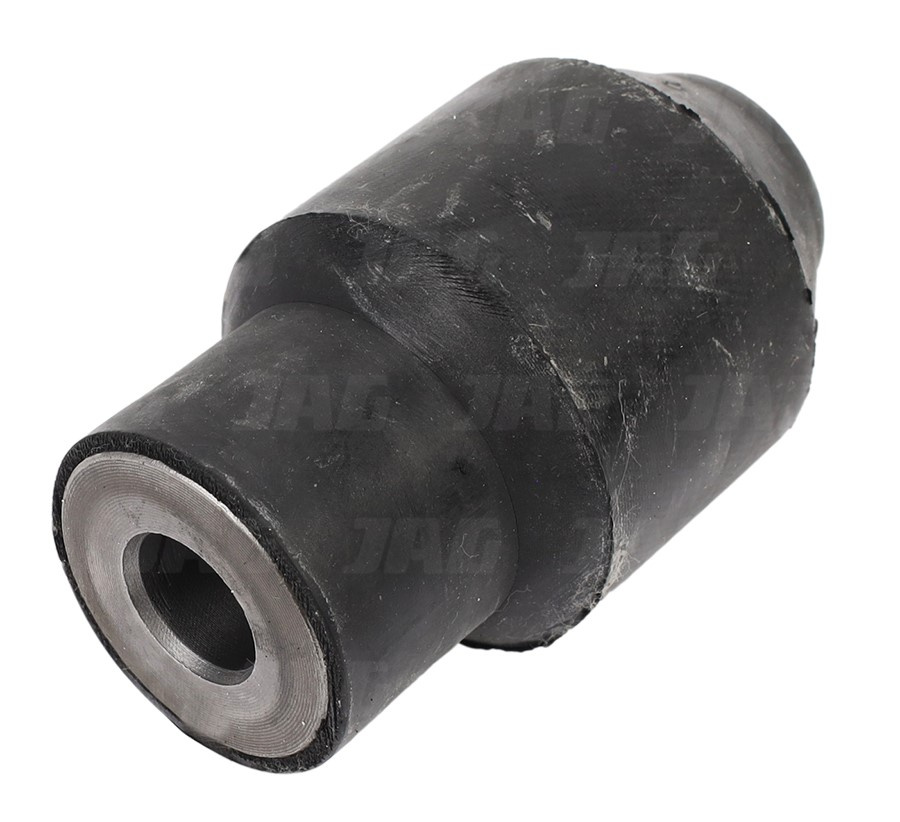 JAG23-0077 Tuleja metalowo gumowa