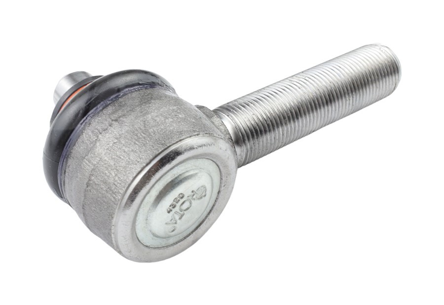 JAG48-0099 Końcówka drążka ROTA