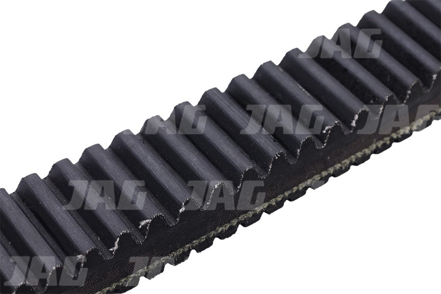 AP1001229 Pas wariatorowy (2xzębaty) OPTIBELT AGRO POWER, CLAAS 0006614300 Optibelt AP1001229