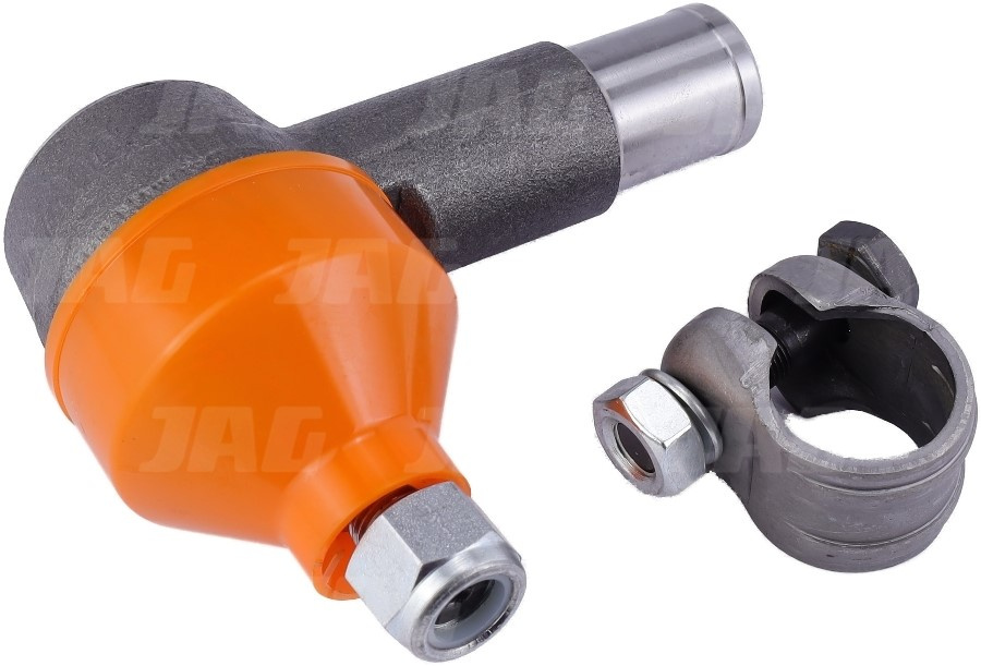 81815989 Przegub kulowy ROTA, CNH 81815989 C5NN3289C