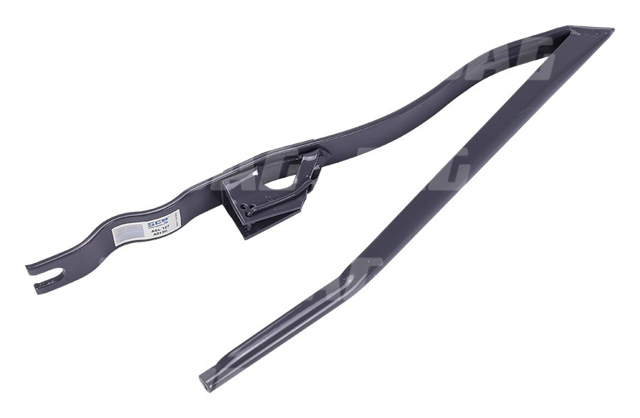 JAG01-0183 Podnośnik wyległego zboża ASL-127 Orginal SCH