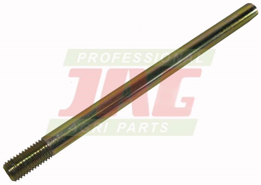 JAG02-0041 Palec bębna 205x12