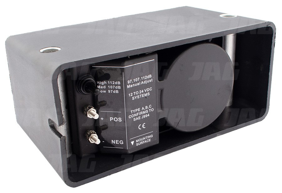 AT78534 Sygnał cofania, JOHN DEERE AT78534