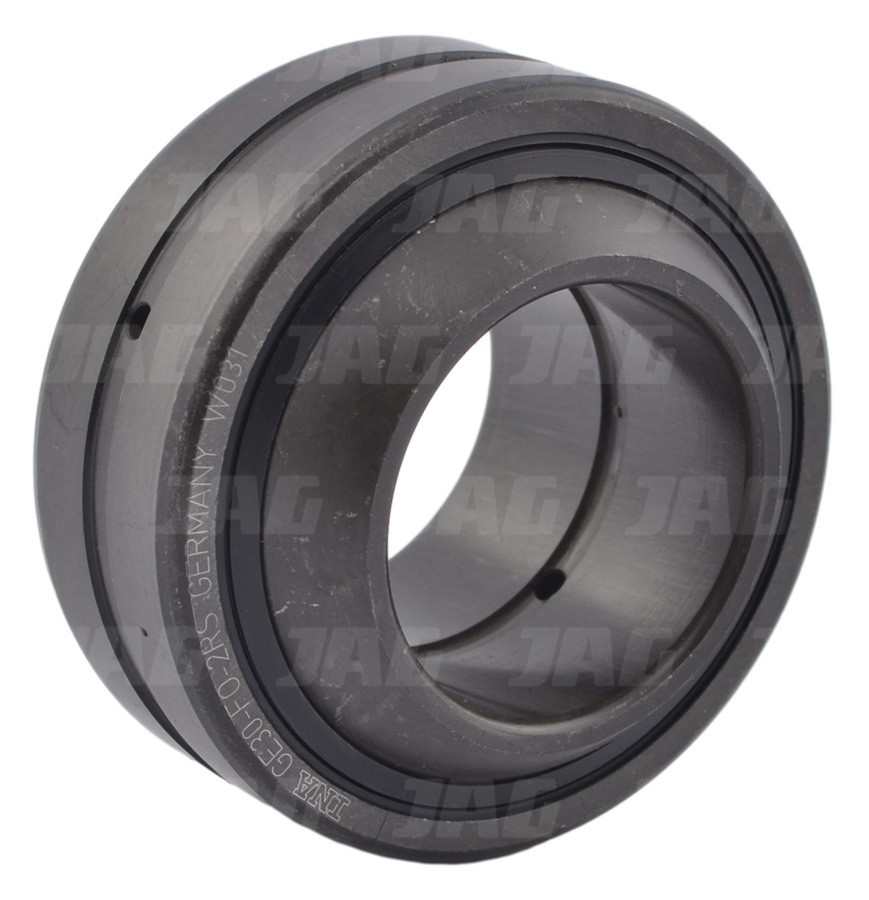 5179416 Łożysko przegubowe INA