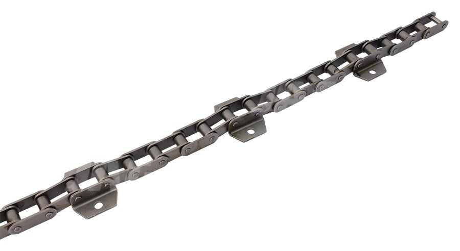 JAG04-0056 Przenośnik pochyły słomy CLAAS ROLLON-SOLID