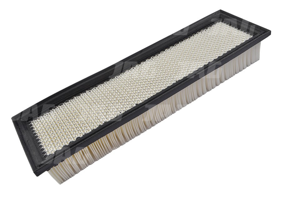 H816810140070 Filtr kabiny