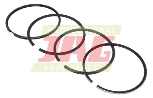 JAG99-0132 89-1506-00 Pierścienie tłokowe NE Germany, DEUTZ FAHR 02233074 2233074