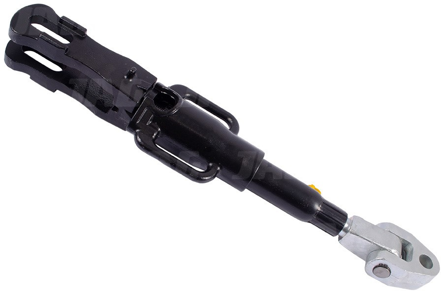 3787380M91 Wieszak podnośnika, MASSEY FERGUSON 3787380M91 4289268M91