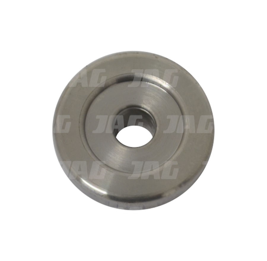 JAG83-0039 Tulejka noża