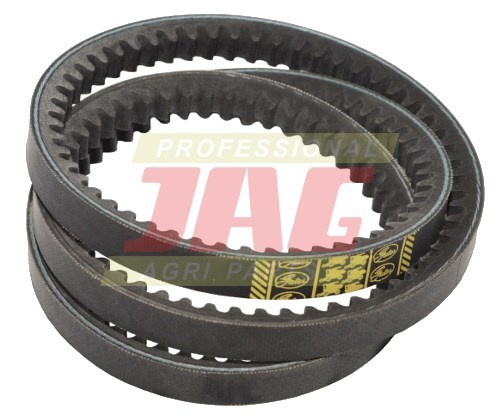 1400076 Pas Gates Agri