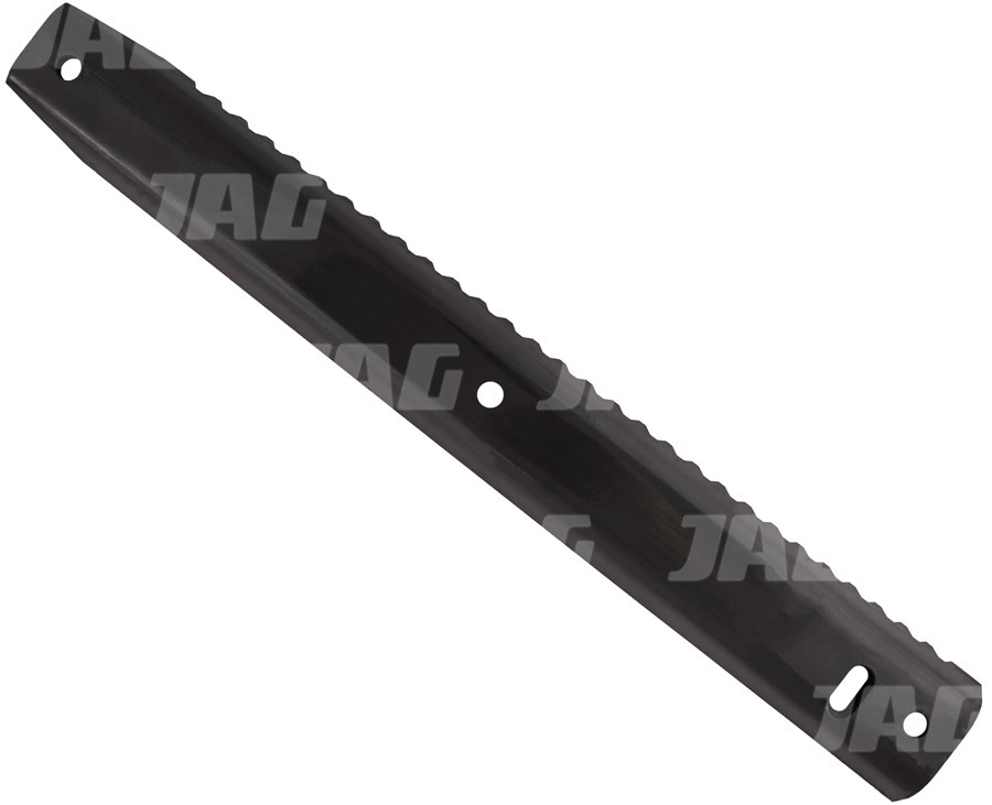 JAG81-0053 Listwa walca centralna, OROS 1.328.445 1328445